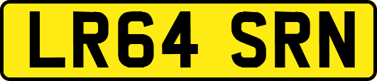 LR64SRN