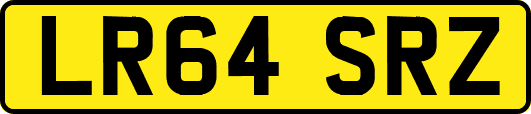 LR64SRZ