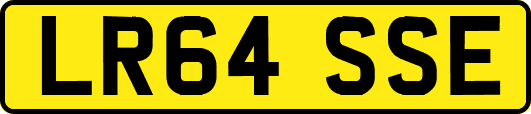 LR64SSE