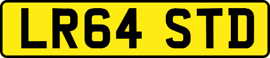 LR64STD
