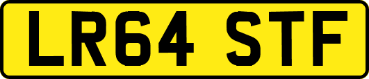 LR64STF