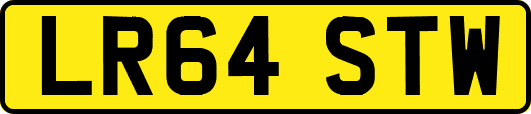 LR64STW
