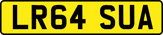 LR64SUA