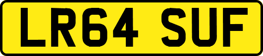 LR64SUF