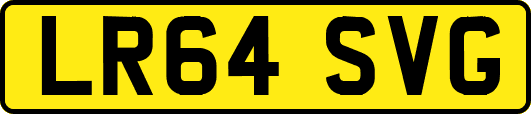 LR64SVG