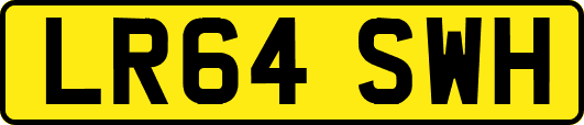 LR64SWH