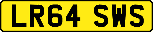 LR64SWS