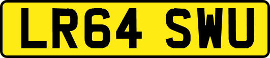 LR64SWU