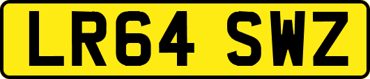LR64SWZ