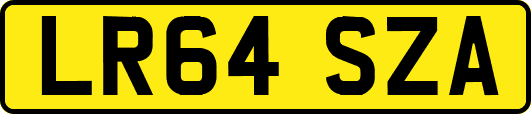 LR64SZA