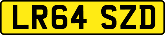 LR64SZD