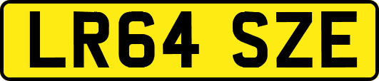 LR64SZE