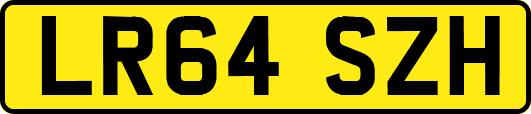 LR64SZH