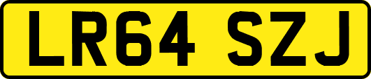 LR64SZJ