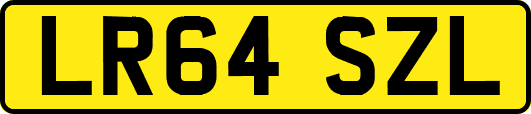 LR64SZL