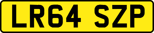 LR64SZP