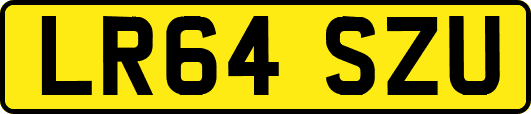 LR64SZU