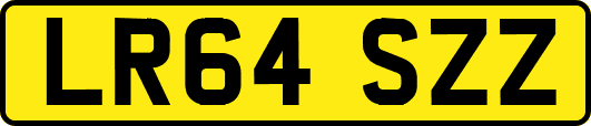 LR64SZZ