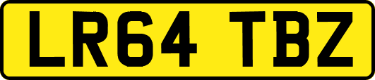 LR64TBZ