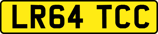 LR64TCC