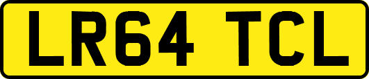 LR64TCL