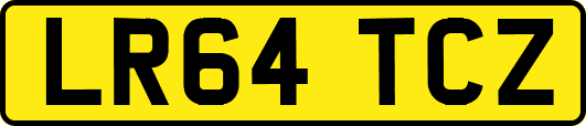 LR64TCZ