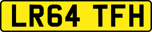 LR64TFH