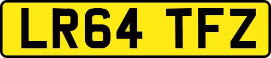 LR64TFZ