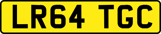 LR64TGC