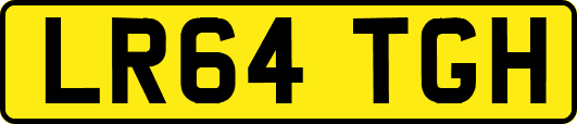 LR64TGH