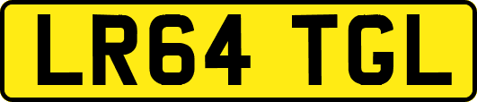 LR64TGL
