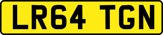 LR64TGN
