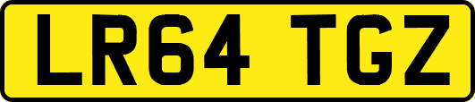 LR64TGZ