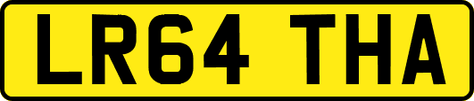 LR64THA