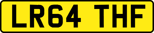 LR64THF