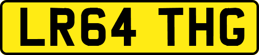 LR64THG