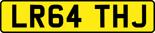 LR64THJ