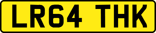 LR64THK