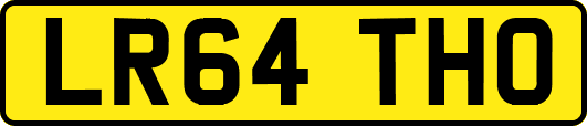 LR64THO
