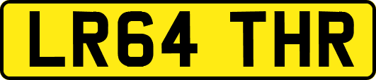 LR64THR