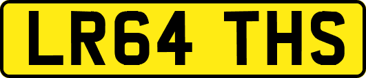 LR64THS