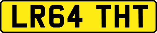 LR64THT