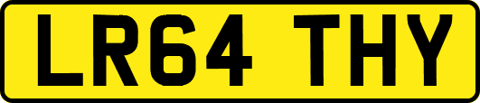 LR64THY
