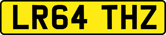 LR64THZ