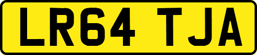 LR64TJA