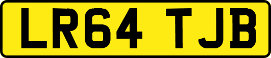 LR64TJB