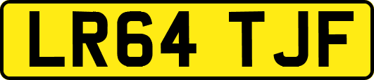 LR64TJF