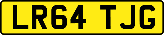 LR64TJG