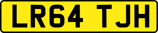 LR64TJH