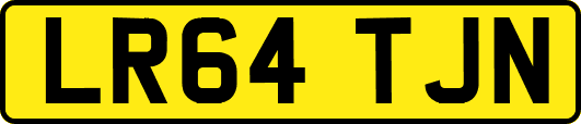 LR64TJN